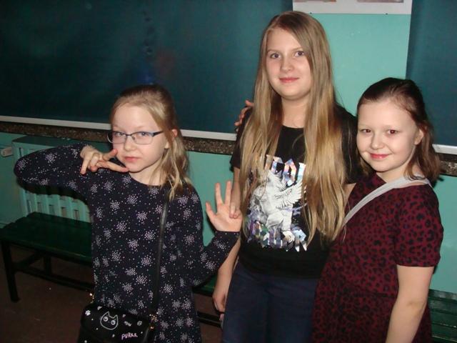 08.02.2018_DYSKOTEKA KARNAWAŁOWA25.JPG